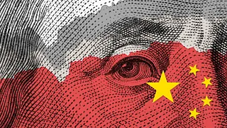 Sự Thật: Trung Quốc Không Bán Trái Phiếu Mỹ - FREE