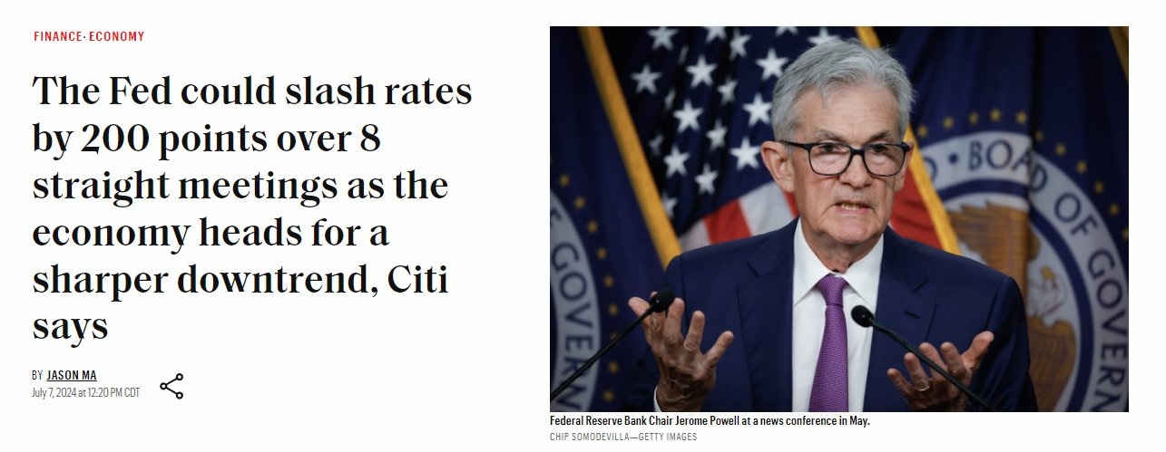 Hình ảnh Hình ảnh