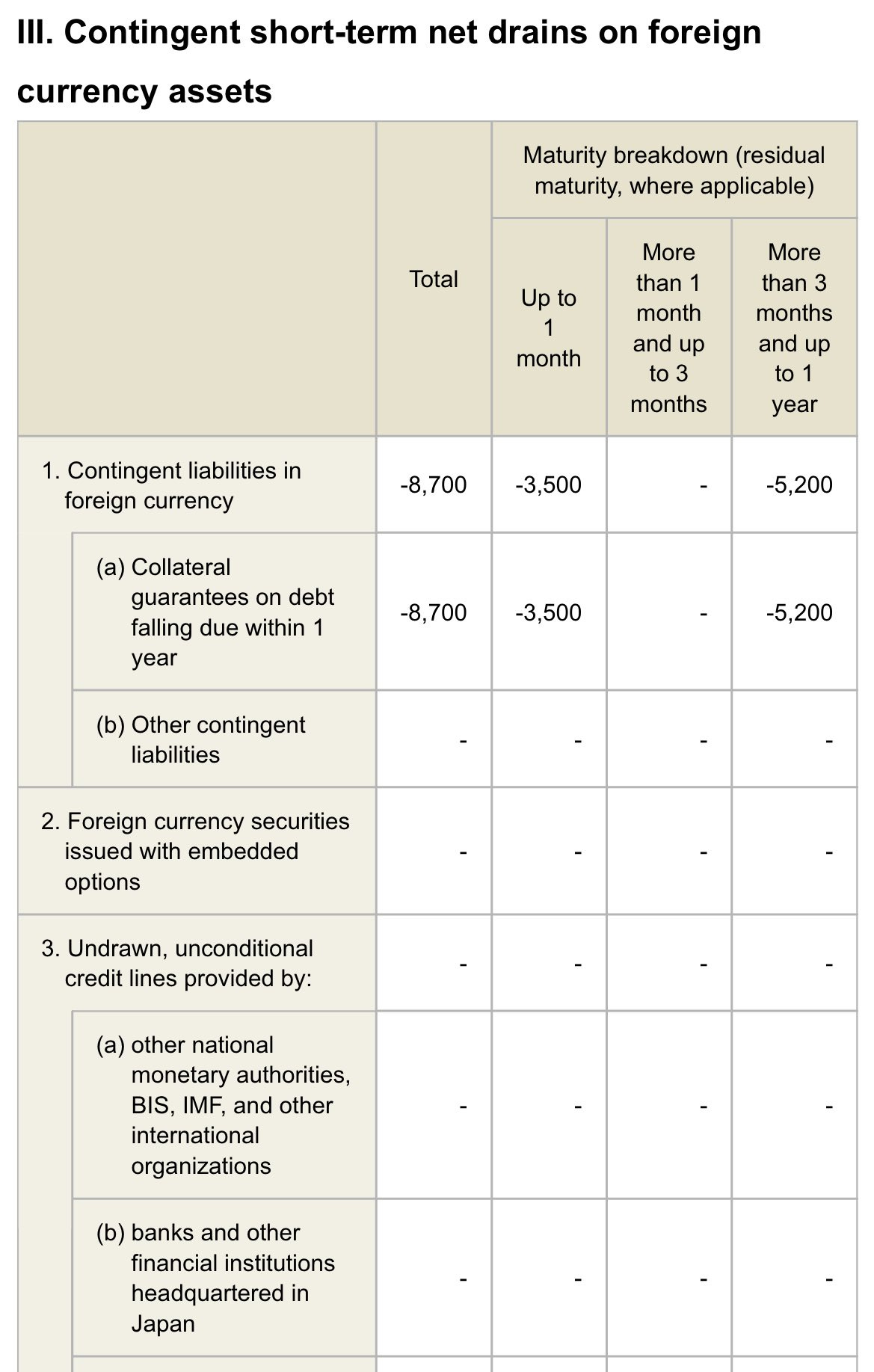 Hình ảnh Hình ảnh