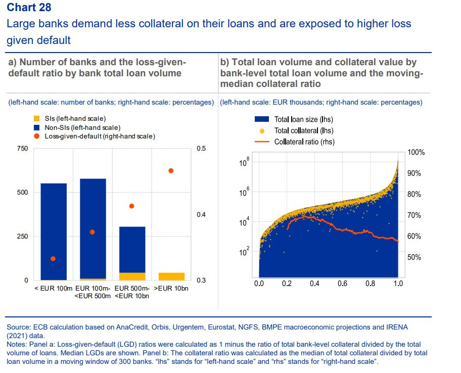 Hình ảnh Hình ảnh