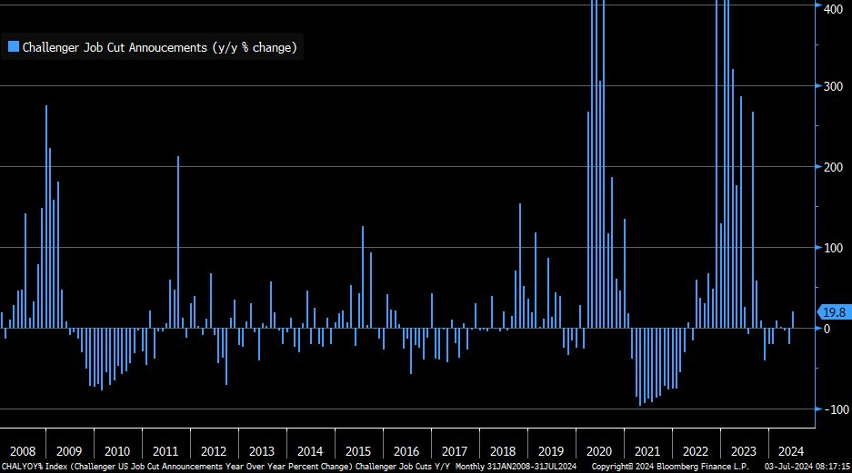 Hình ảnh Hình ảnh
