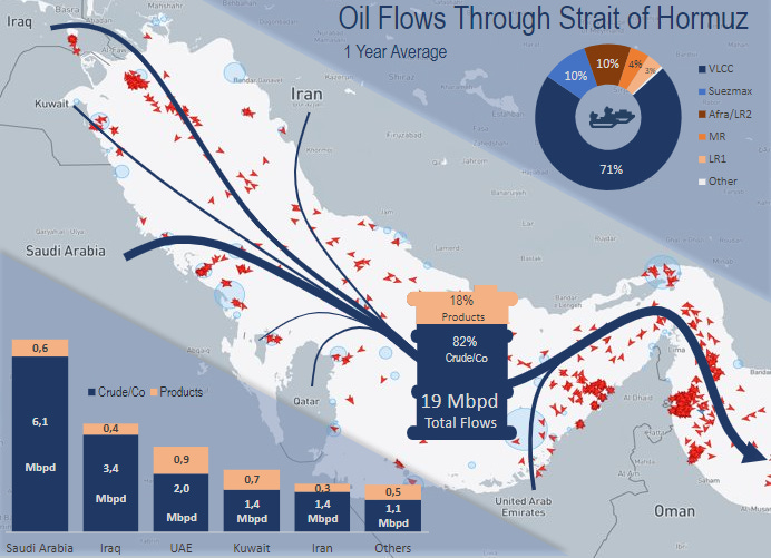 Hình ảnh Hình ảnh