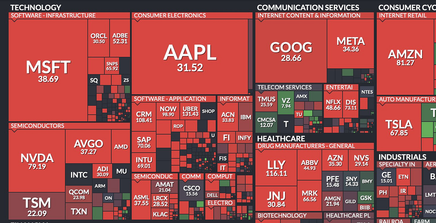 Hình ảnh Hình ảnh