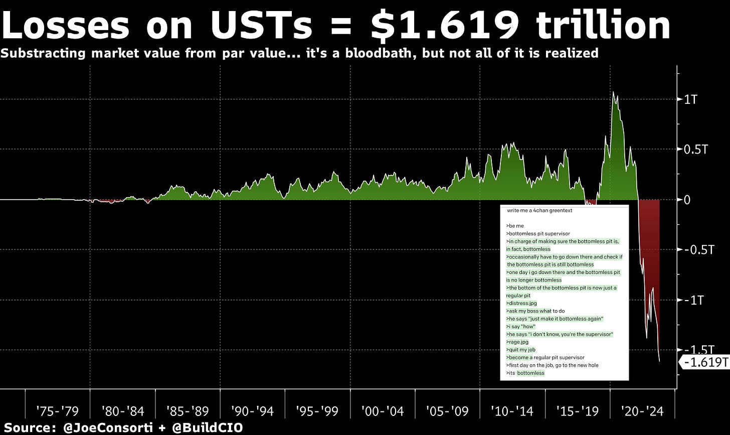 Hình ảnh Hình ảnh
