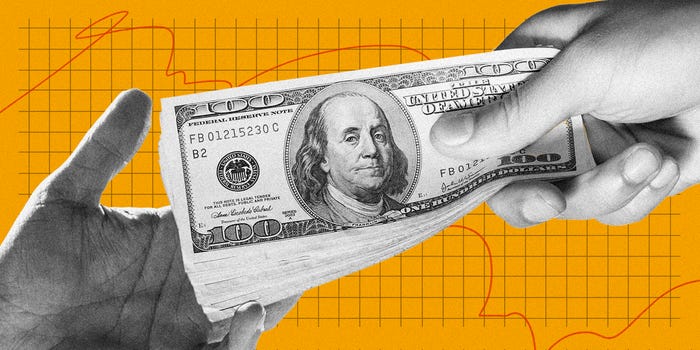 Wall Street's Private-Credit Boom Faces Tests As Recession Looms - Business Insider Wall Street's Private-Credit Boom Faces Tests As Recession Looms - Business Insider