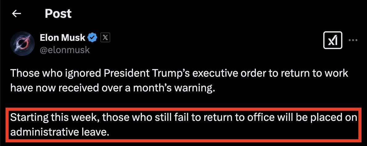 Hình ảnh Hình ảnh