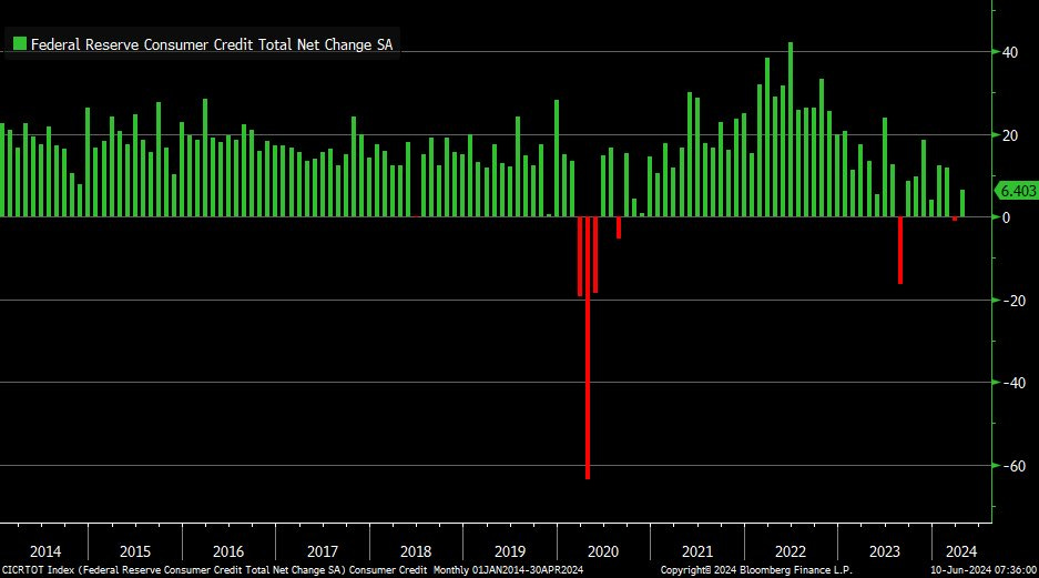 Hình ảnh Hình ảnh