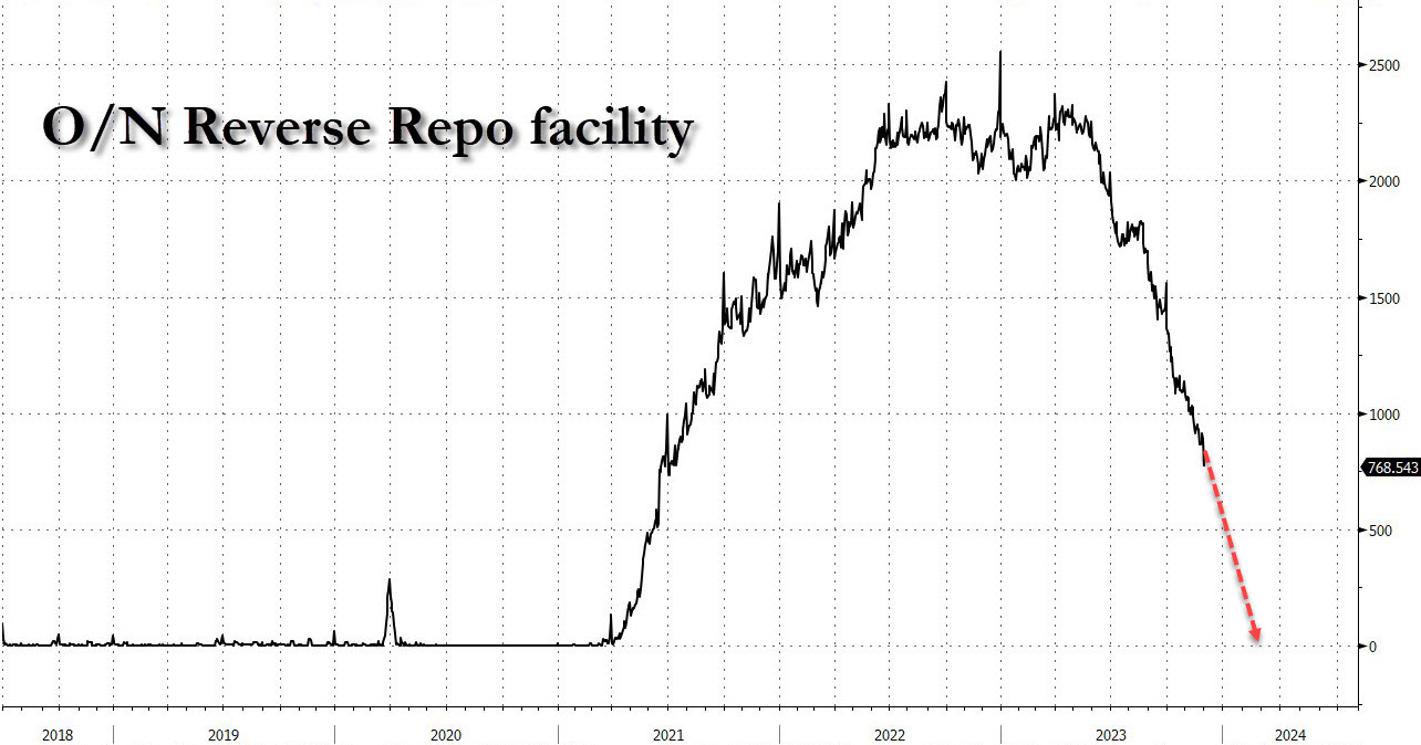 Hình ảnh Hình ảnh