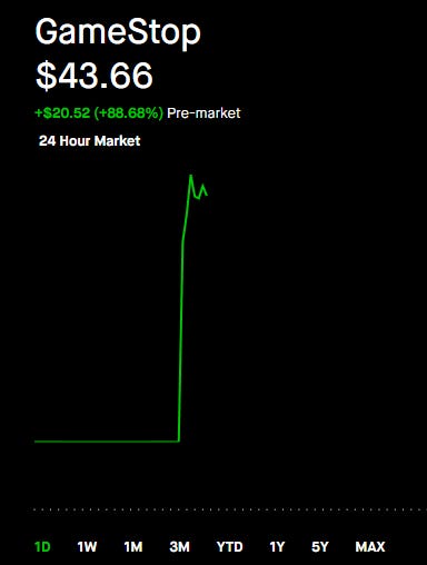 Hình ảnh Hình ảnh
