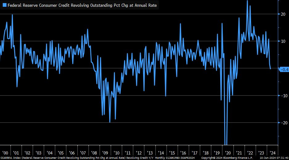 Hình ảnh Hình ảnh