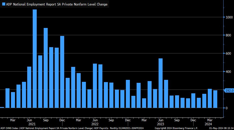 Hình ảnh Hình ảnh