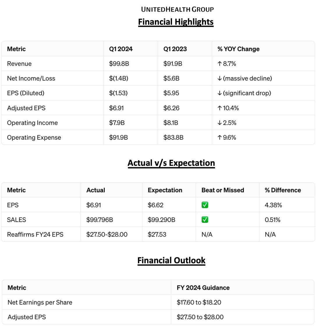 Hình ảnh Hình ảnh