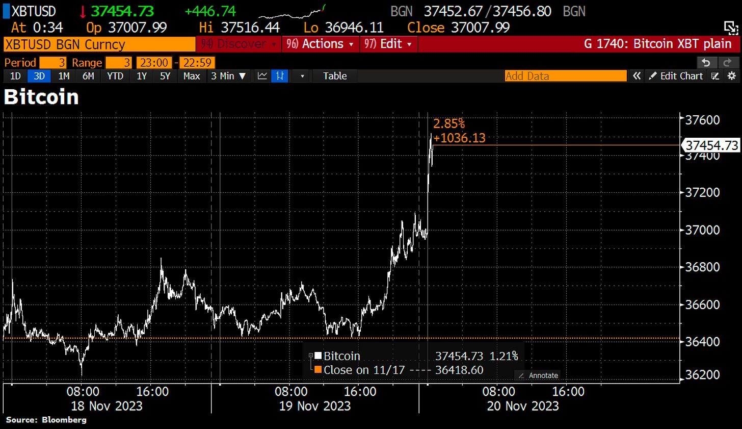 Hình ảnh Hình ảnh