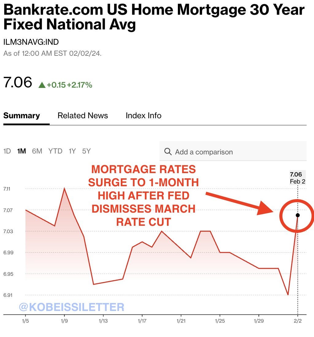 Hình ảnh Hình ảnh