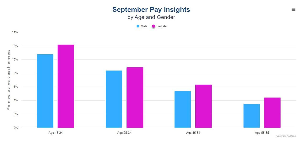2023-10-04_05-24-25.jpg (1280×594) 2023-10-04_05-24-25.jpg (1280×594)