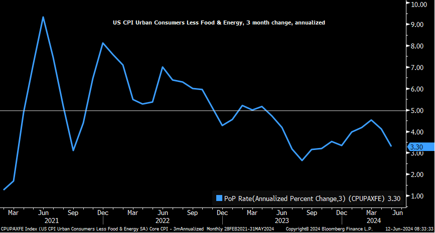 Hình ảnh Hình ảnh