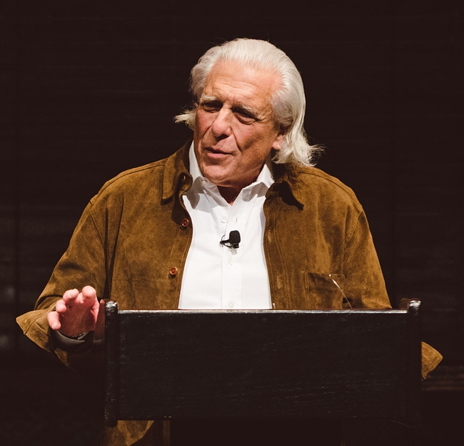 Hình ảnh Hình ảnh