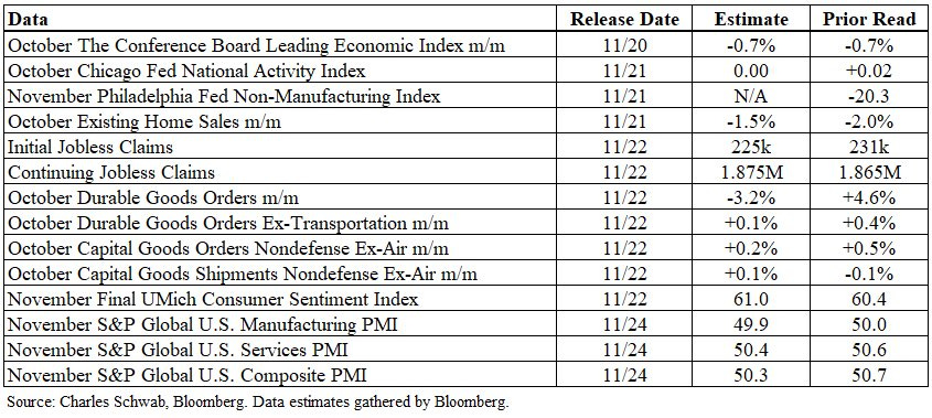 Hình ảnh Hình ảnh
