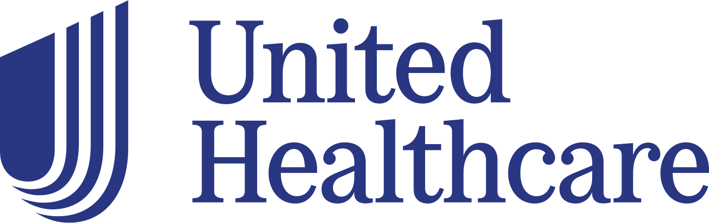 File:UnitedHealthcare (logo).svg - Wikipedia File:UnitedHealthcare (logo).svg - Wikipedia