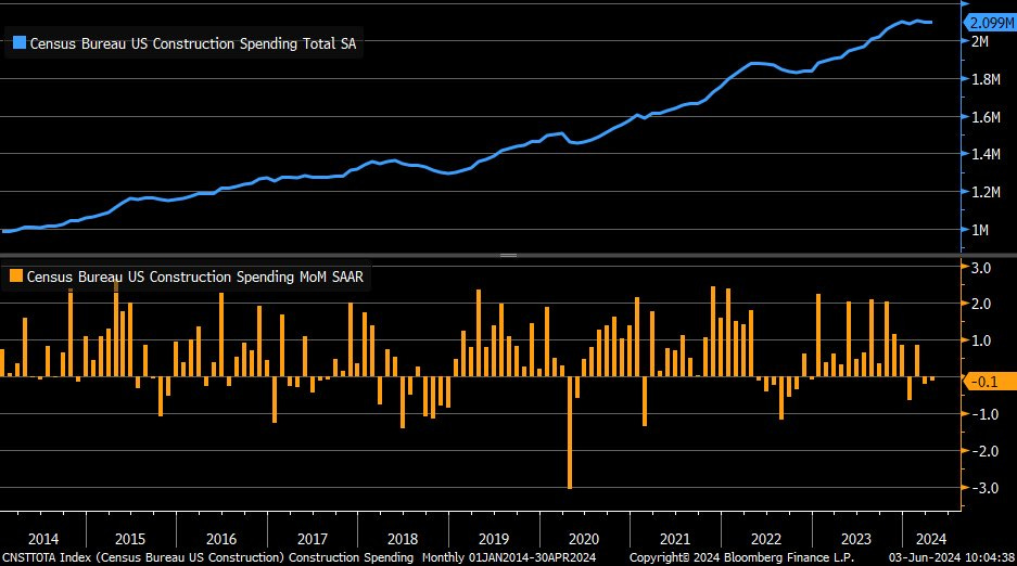 Hình ảnh Hình ảnh
