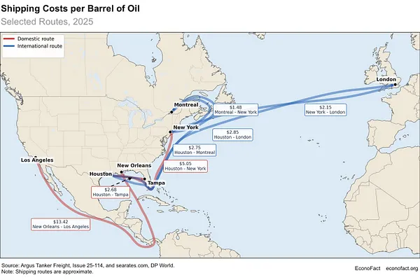 Market 04/24: Iran Trở Lại Bàn Đàm Phán