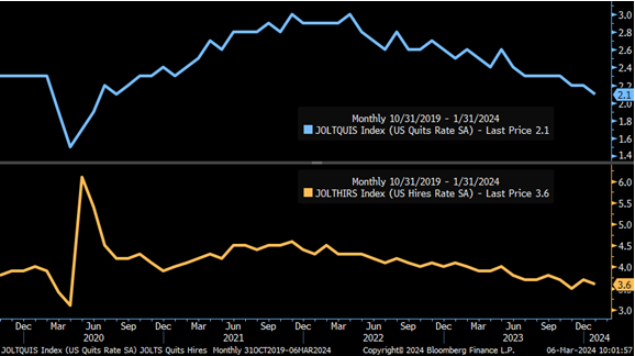 Hình ảnh Hình ảnh
