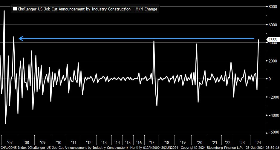 Hình ảnh Hình ảnh