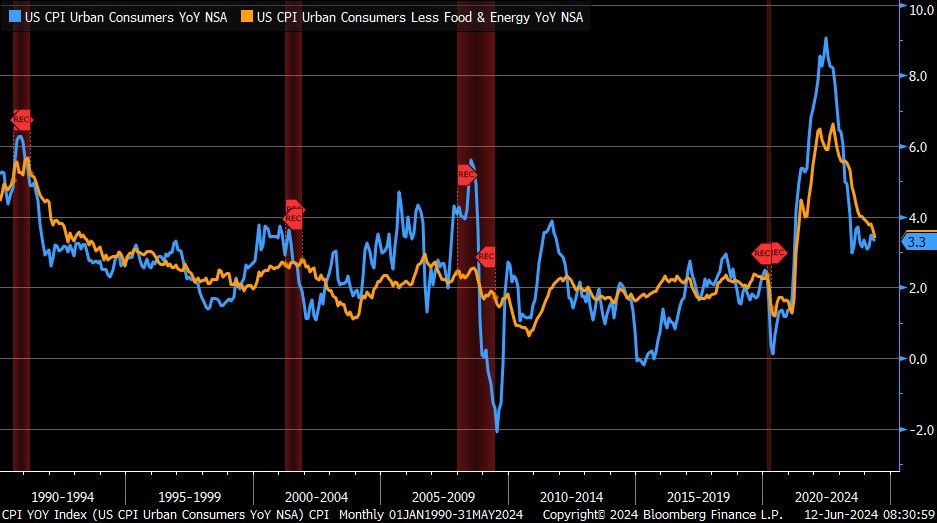 Hình ảnh Hình ảnh
