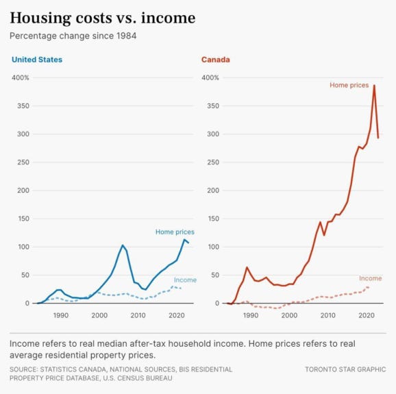 Hình ảnh Hình ảnh