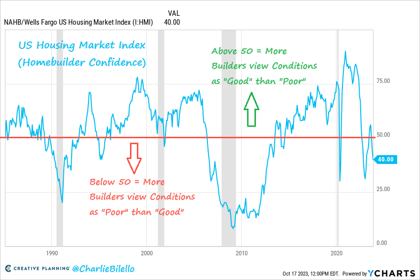 Hình ảnh Hình ảnh