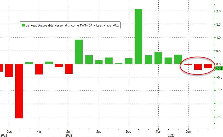 bfm3B23.jpg (931×574) bfm3B23.jpg (931×574)