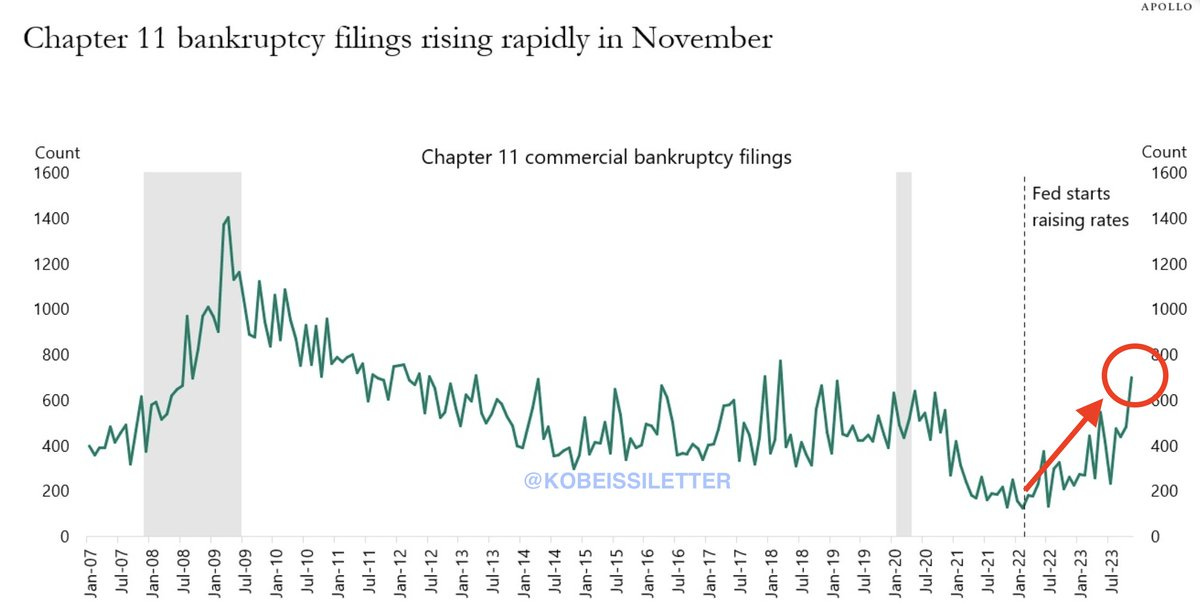 Hình ảnh Hình ảnh