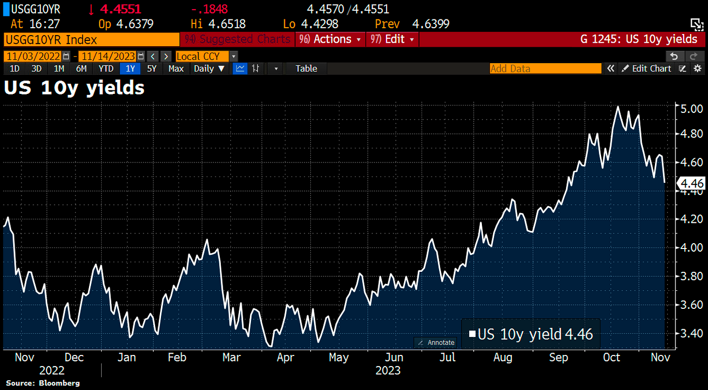 Hình ảnh Hình ảnh