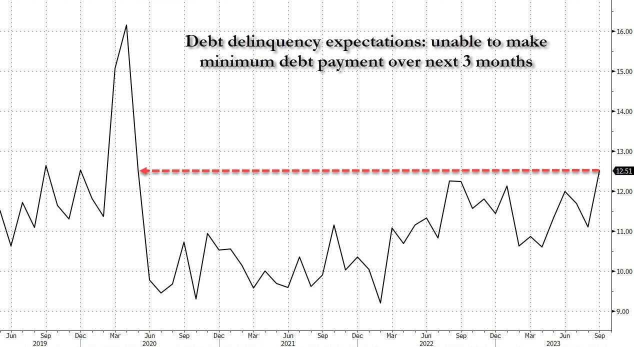 debt delinquency expectations oct 2023.jpg (1268×694) debt delinquency expectations oct 2023.jpg (1268×694)