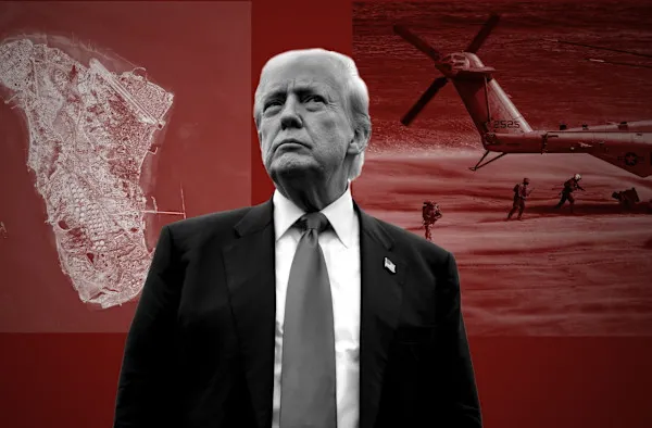 The Second Iran War: A Heavier Impact Than the First?