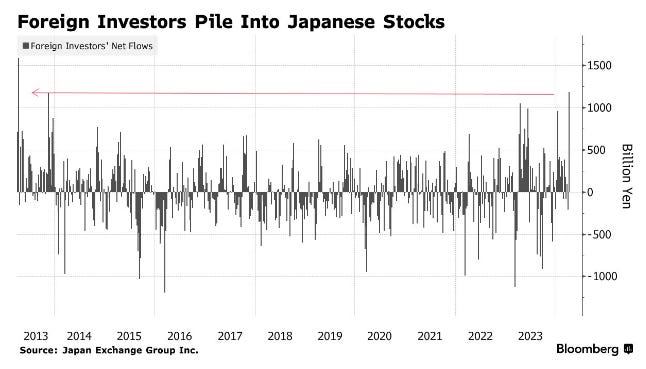 Hình ảnh Hình ảnh