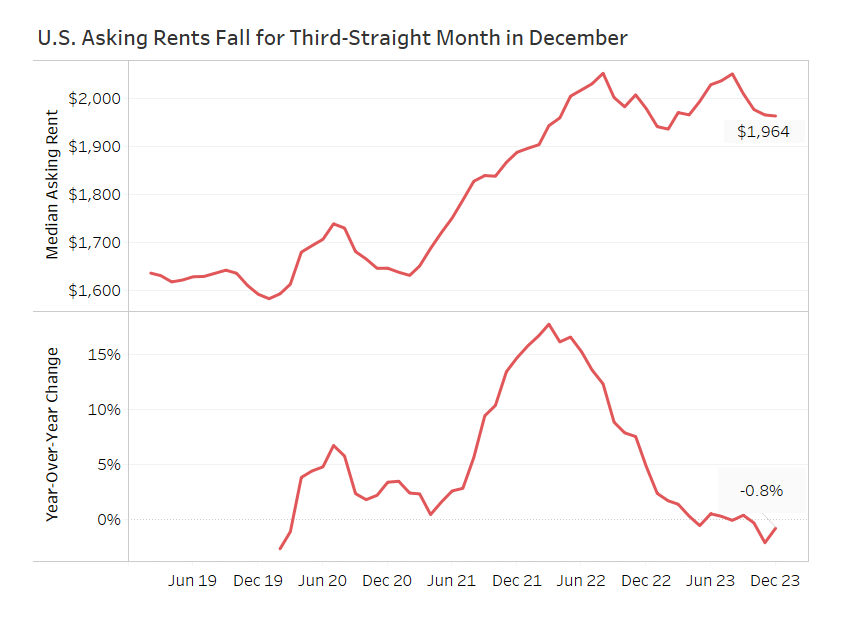 Hình ảnh Hình ảnh