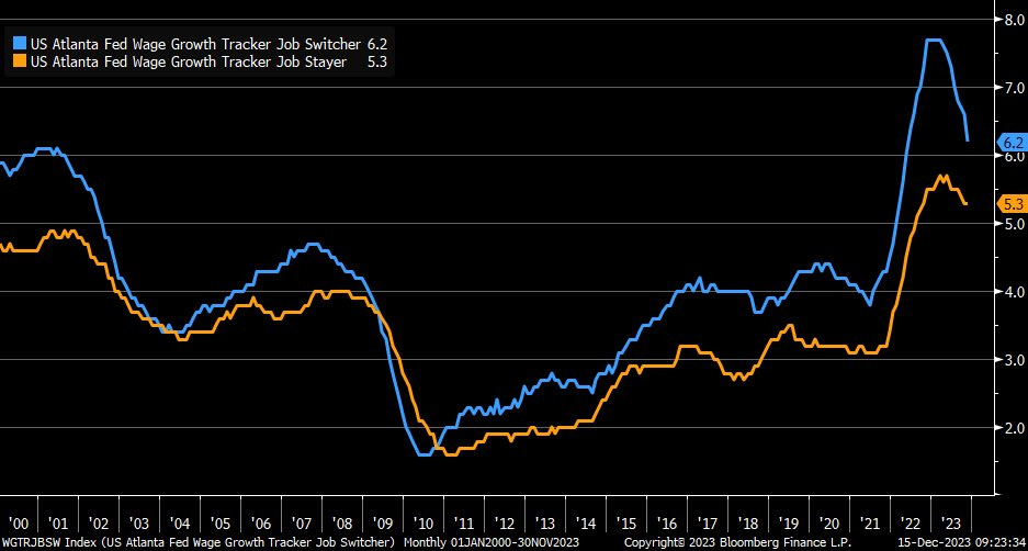 Hình ảnh Hình ảnh