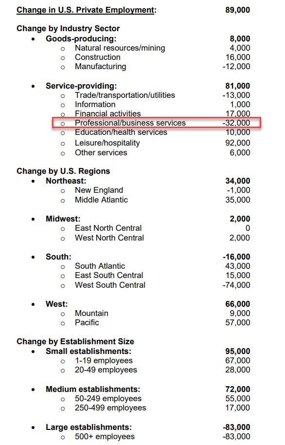 Hình ảnh Hình ảnh