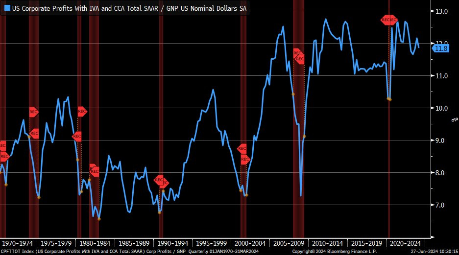 Hình ảnh Hình ảnh