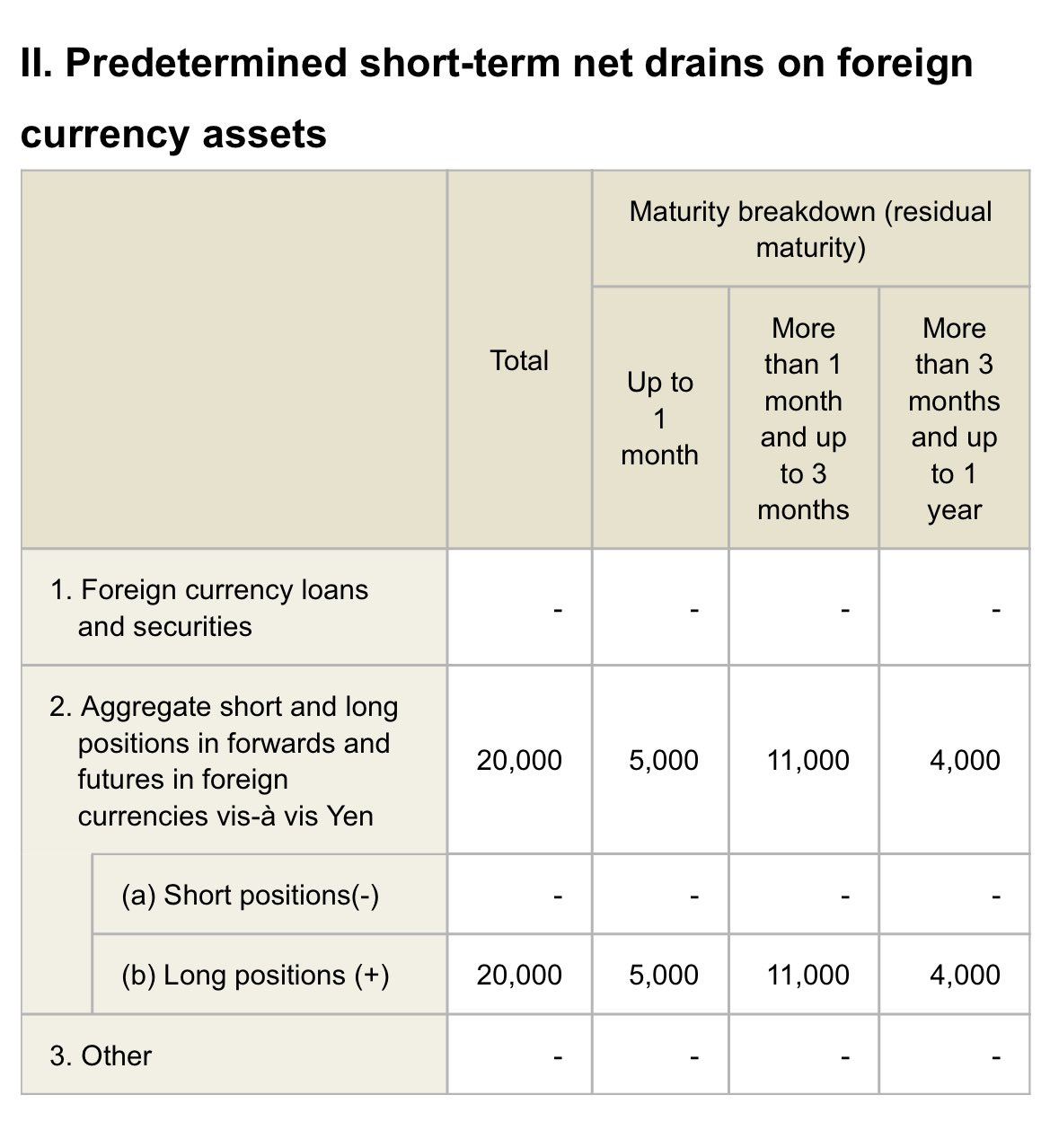 Hình ảnh Hình ảnh