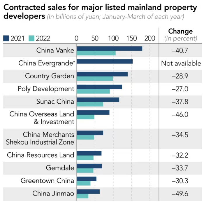 No photo description available. No photo description available.