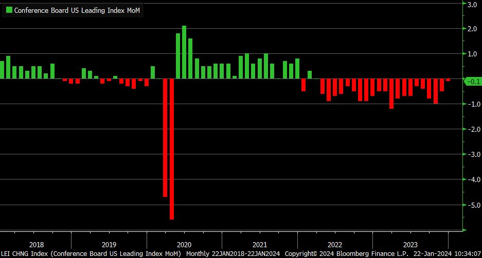 Hình ảnh Hình ảnh