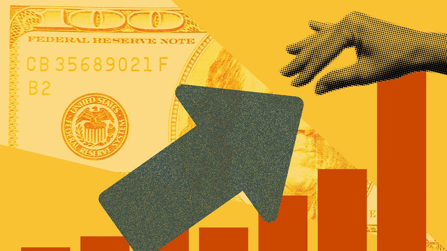 The black-box funds fuelling insurers' private credit binge