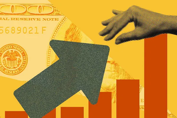 Private Credit: Không Phải 2008 - Nhưng Nguy Hiểm Nhất Từ 2008