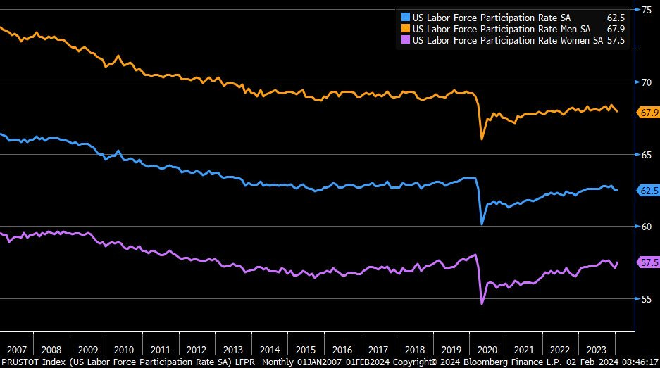 Hình ảnh Hình ảnh