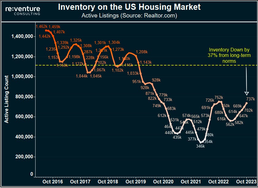 Hình ảnh Hình ảnh