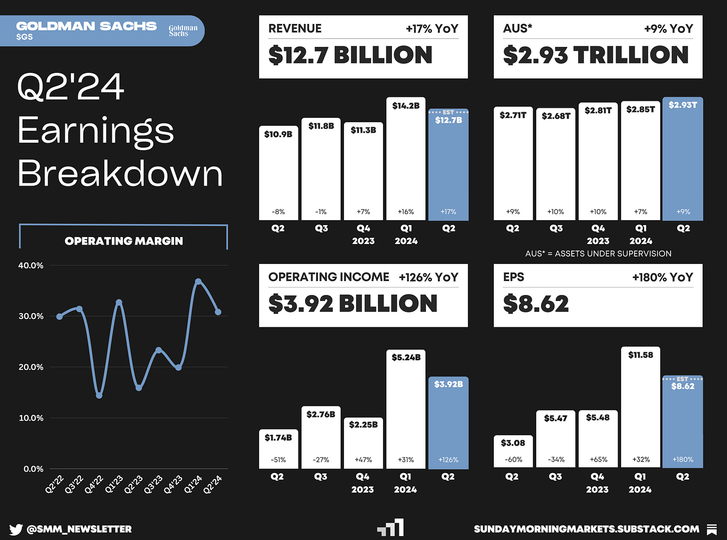 Hình ảnh Hình ảnh