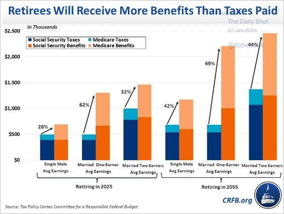 Hình ảnh Hình ảnh