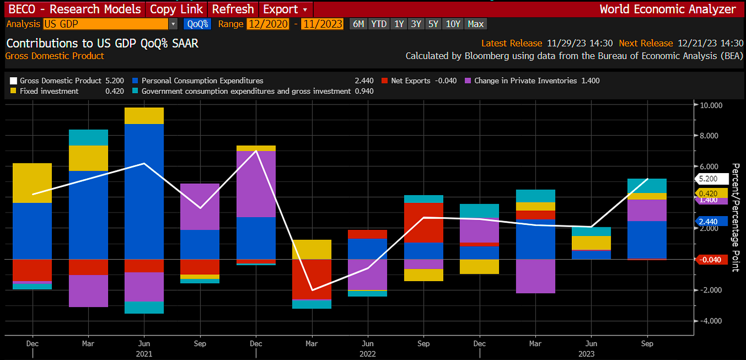 Hình ảnh Hình ảnh